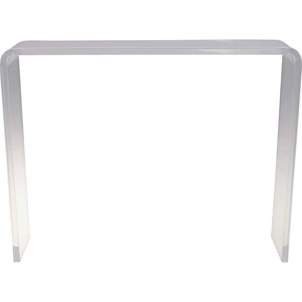 PLEXI BRIDGE 15
