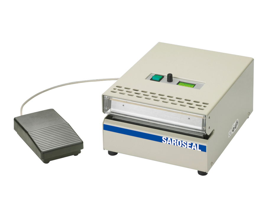 SEALER heat sealer***