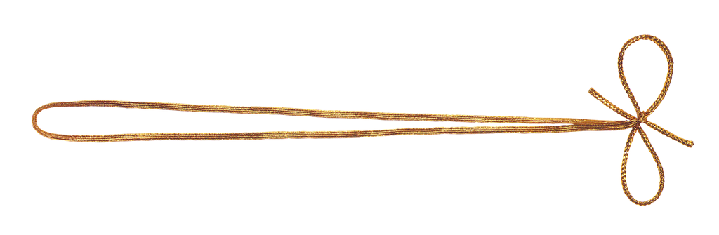 ELASTISCHE 2 Schlaufen 50
