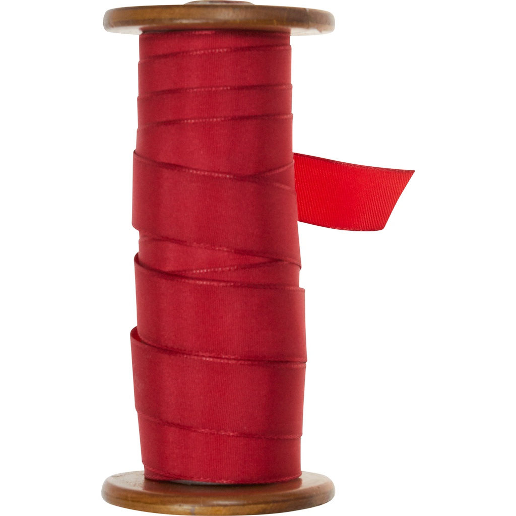 FRENCH KISS 15mm rot 20