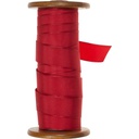 FRENCH KISS 15mm rood 20
