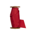 FRENCH KISS 40mm rood 20