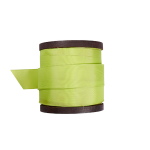FRENCH KISS 40mm light green 53
