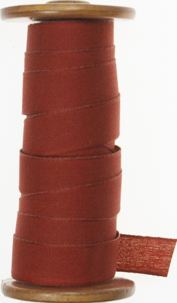 TENCEL 15mm rot 20
