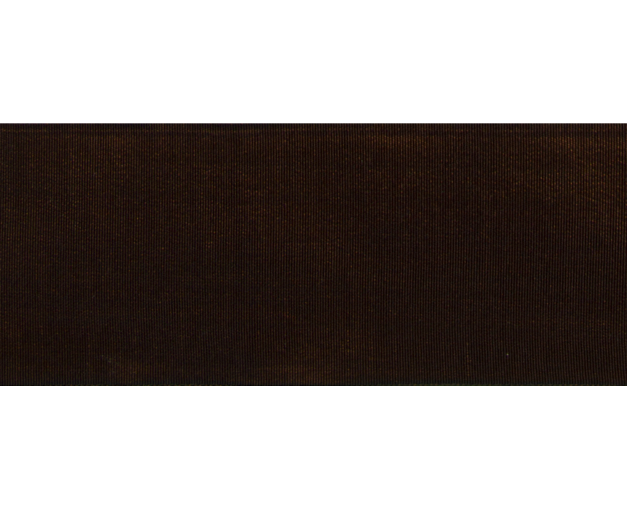 DESTINY 40 brun