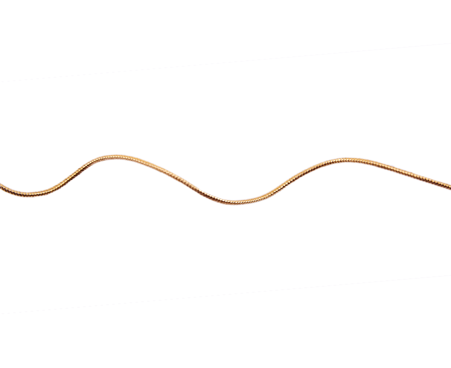 CORDE or 