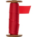 SOUVENIR 25mm rout 20***