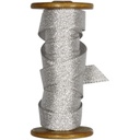 SHIMMER 15 Silber