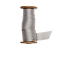SHIMMER 25 Silber