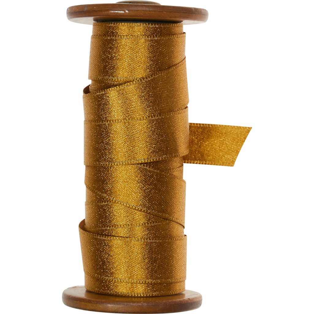 FLAIR 15mm oro 15
