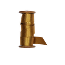 FLAIR 25mm oro 15