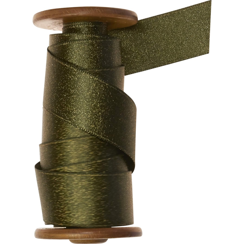 FLAIR 25mm grün 54