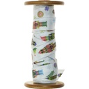 NUTS 15mm