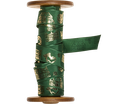 SUCRE 15mm