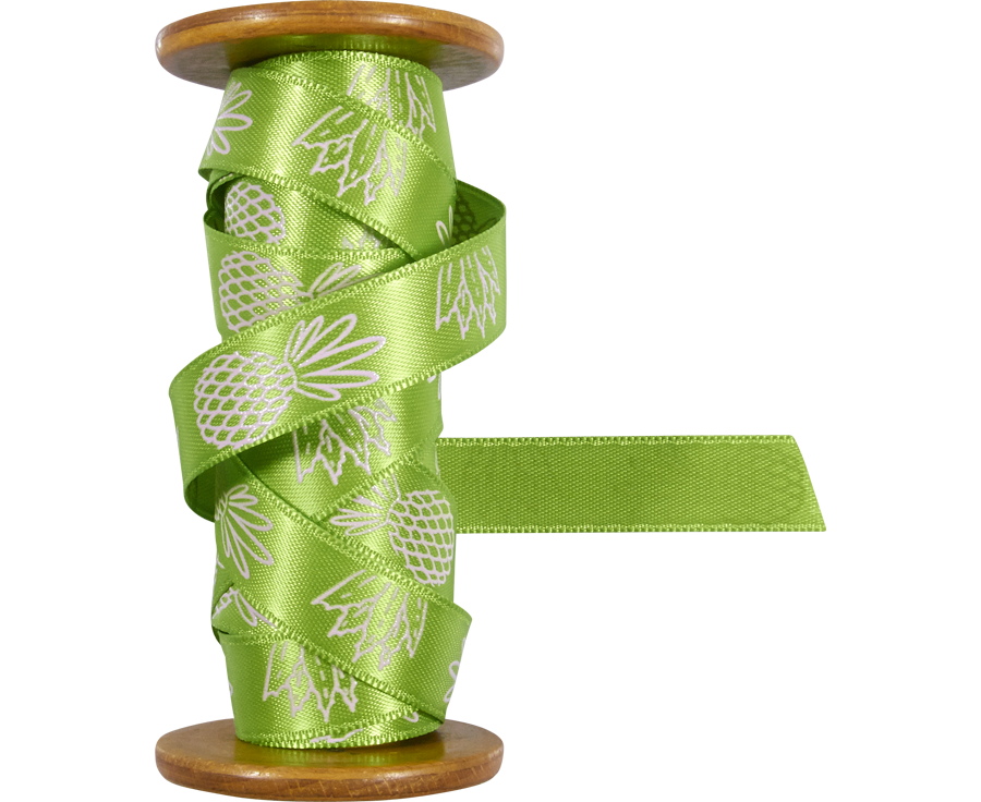 FRUTTI 15mm