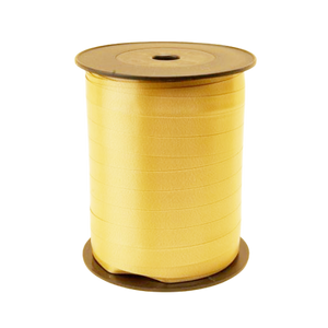 SPLENDENE 05 Oro Antico