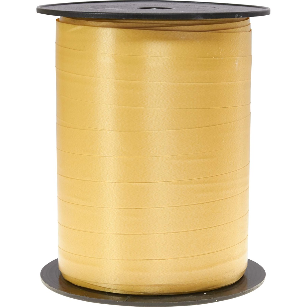 SPLENDENE 10 Oro 