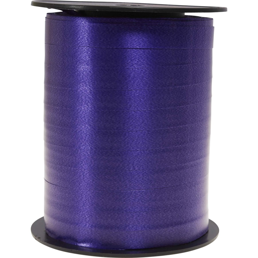 SPLENDENE 10 Viola