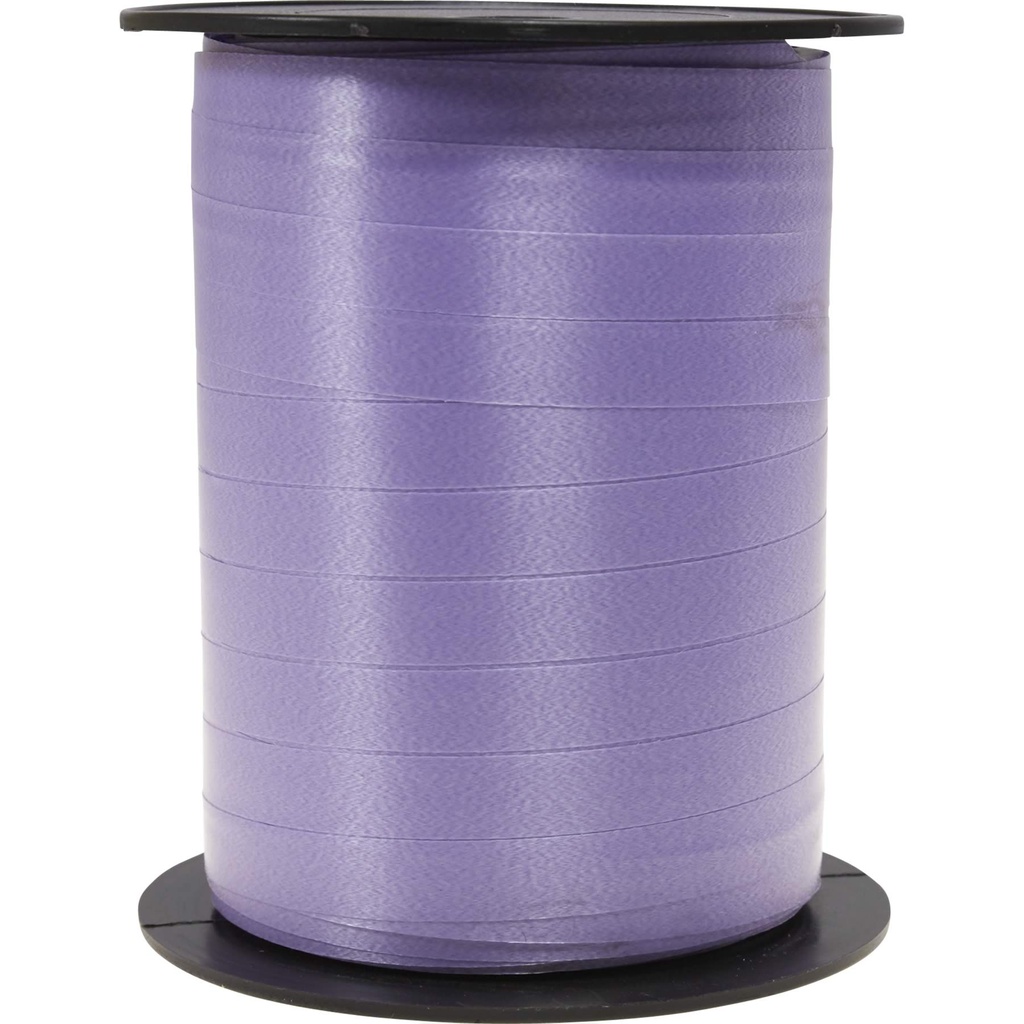 SPLENDENE 10 Lavanda