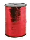 REFLEX 05 Rosso