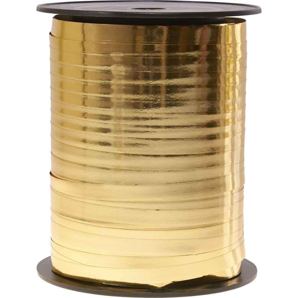 REFLEX 07 Oro***