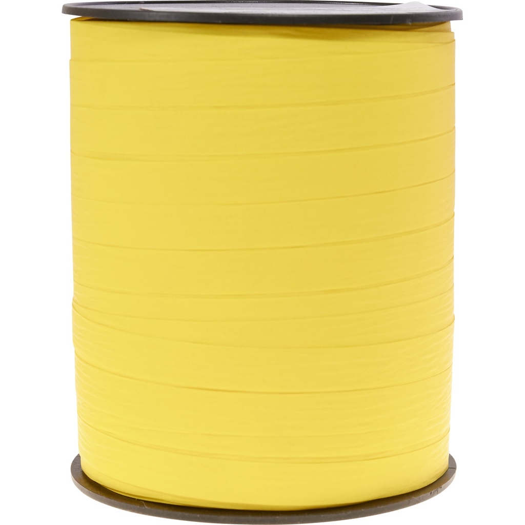 SYNTHETIC PAPER 11 Limone