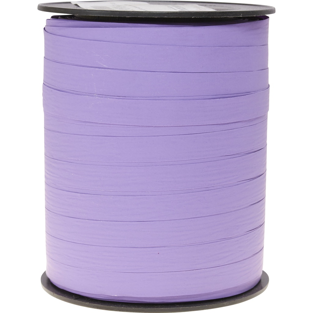 SYNTHETIC PAPER 11 Lavanda
