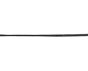STRING 4 black