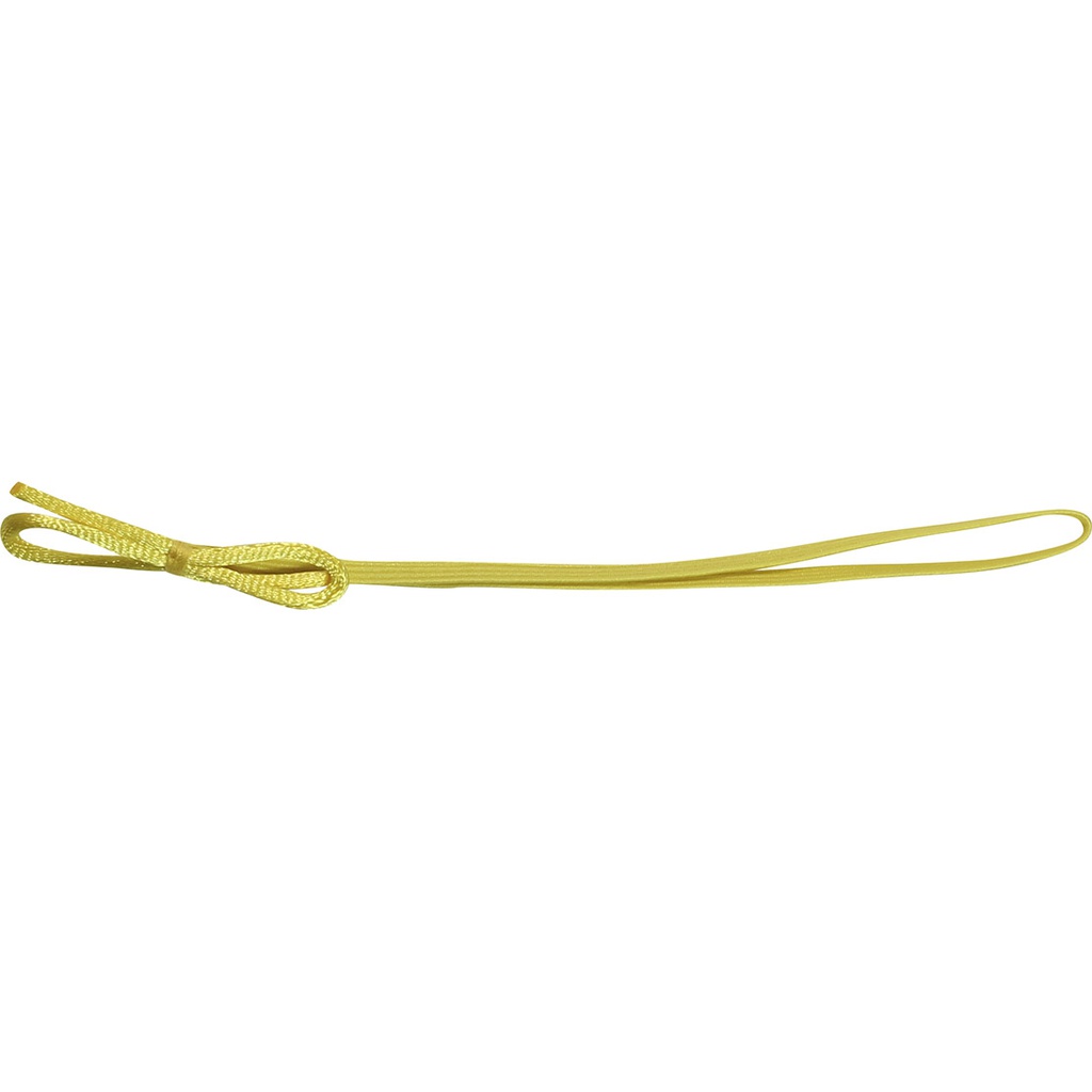 ELASTIC 24 sonnige gelb 10