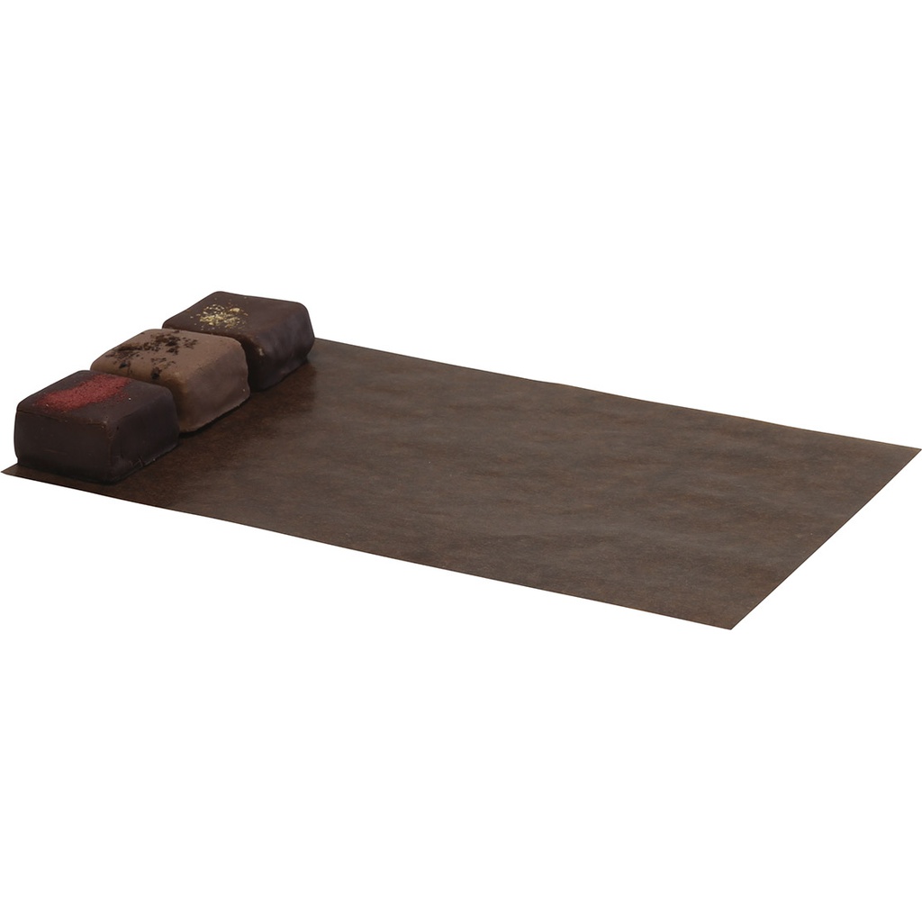 INTERCALAIRE brun 750g