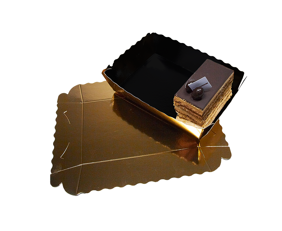 Konfettischale 20
