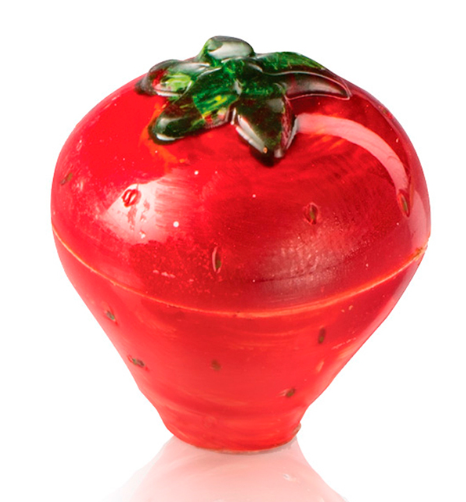 STAMPO - fragola