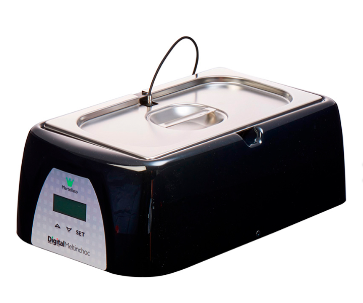 MELTINGCHOC 3.6L