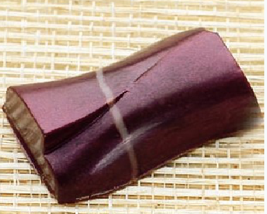 MOULE pour pralines ***