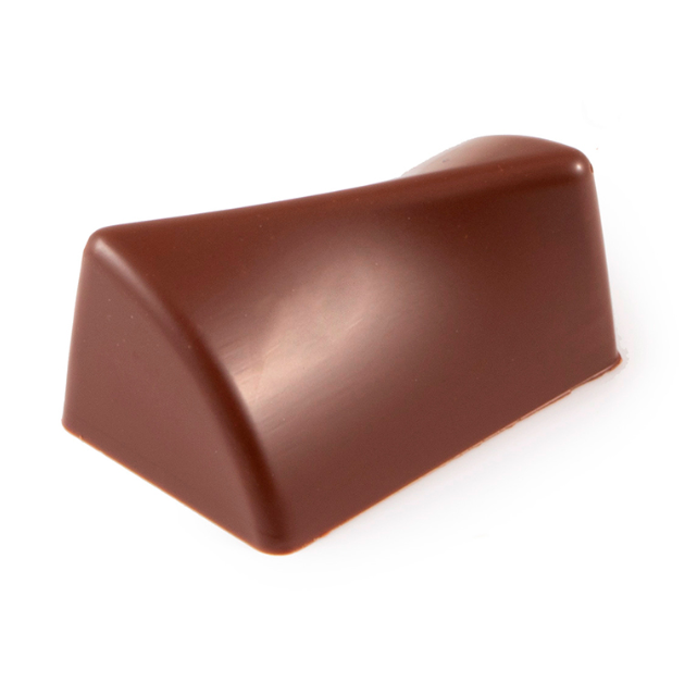 MOULD for pralines - weave
