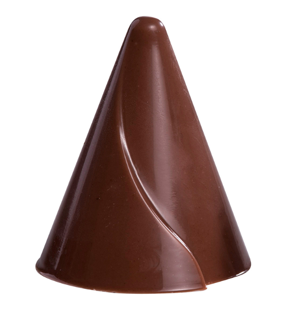 STAMPO - 'Cone'