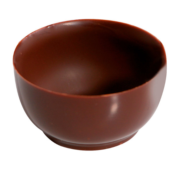 MOULD - 'Bowl 1'