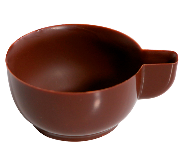 GIETVORM - 'Bowl 2'