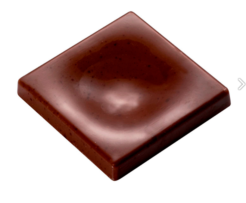 MOULD 6001