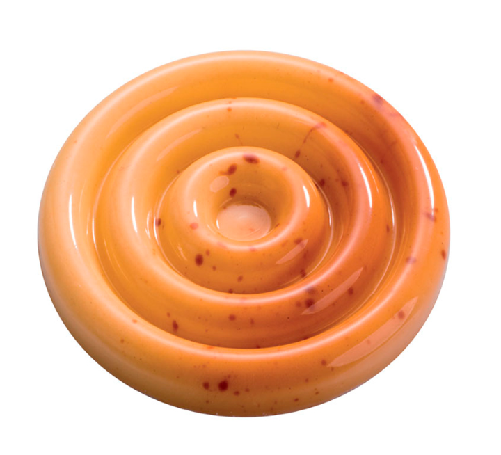 MOULD 6003