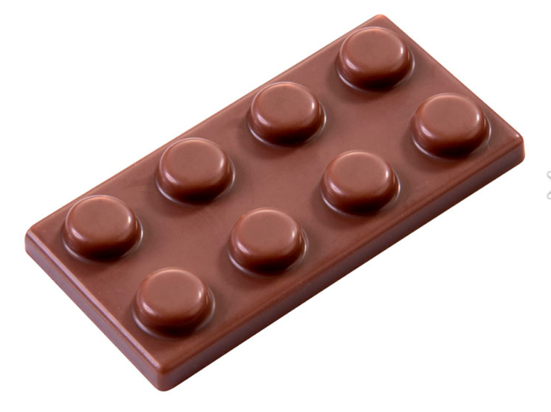MOULD 6005