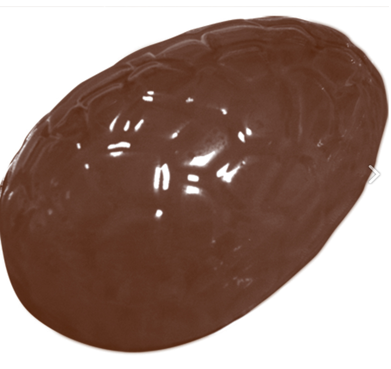 MOULD 90-2353