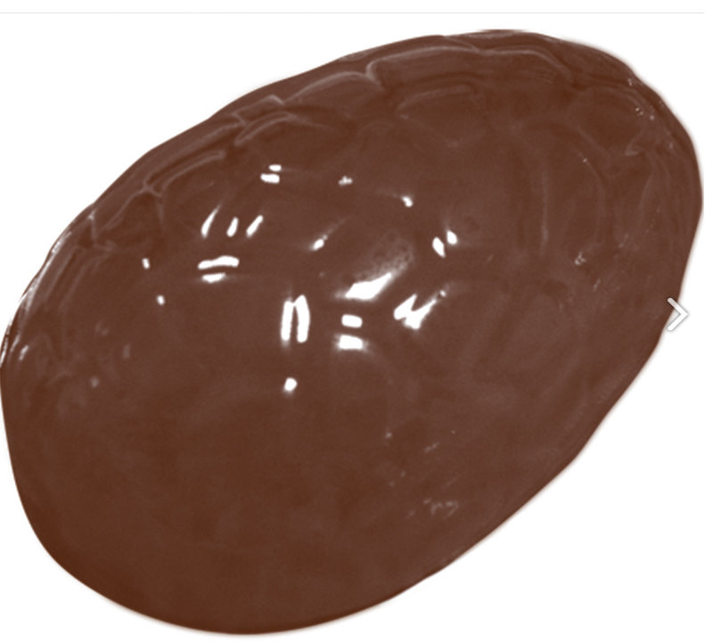 MOULD 90-2354