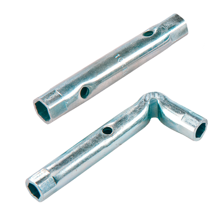 Chitric 8 Wrenches for guitars