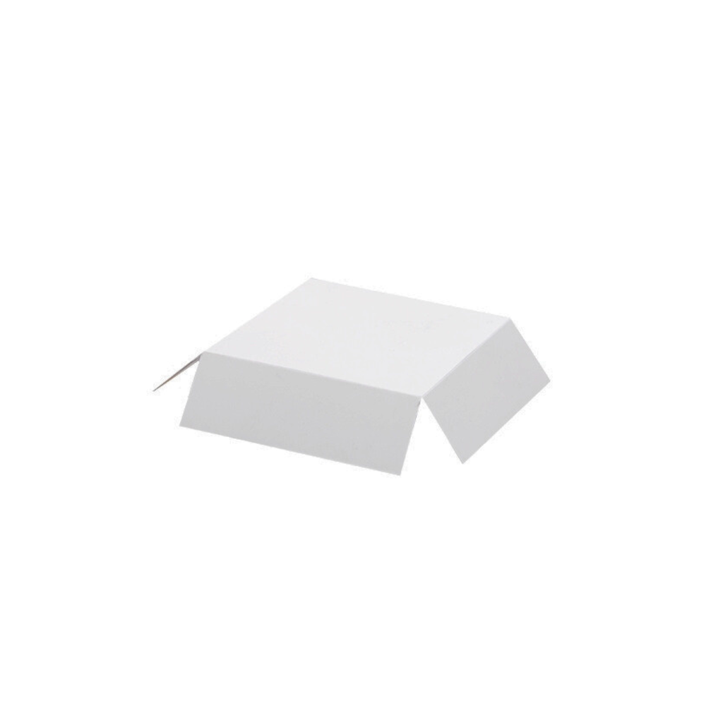 Base per 'martbox 48'