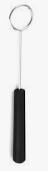 DIPPING FORK