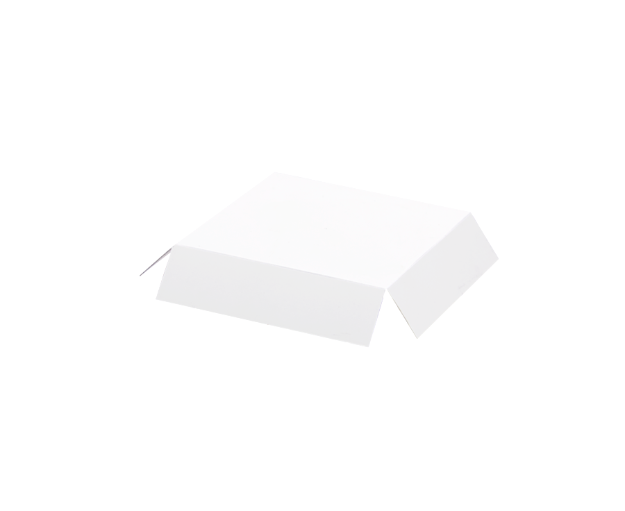 Base per 'martbox 60'