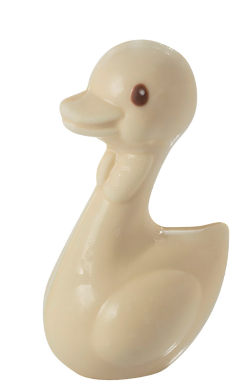 FORM - Duck