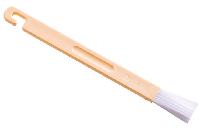 BRUSH***