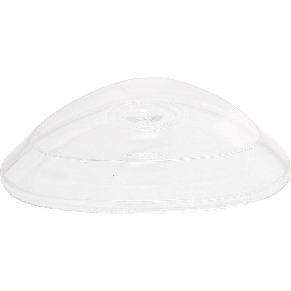 Deksel voor verrine 007***